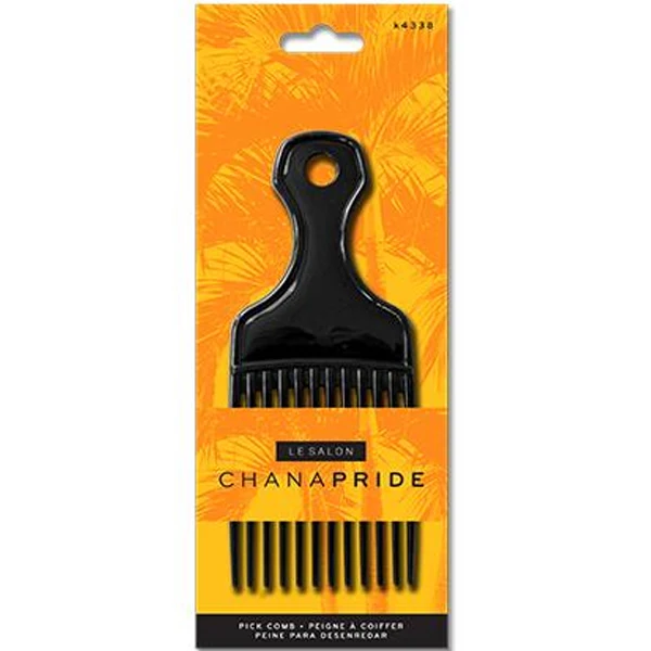 Symak - Pick Comb 1EA