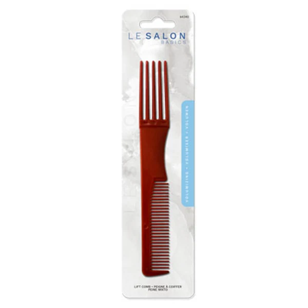Symak - Lift Comb 1EA