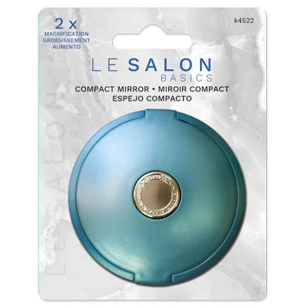 Symak - Mirror Compact 1EA