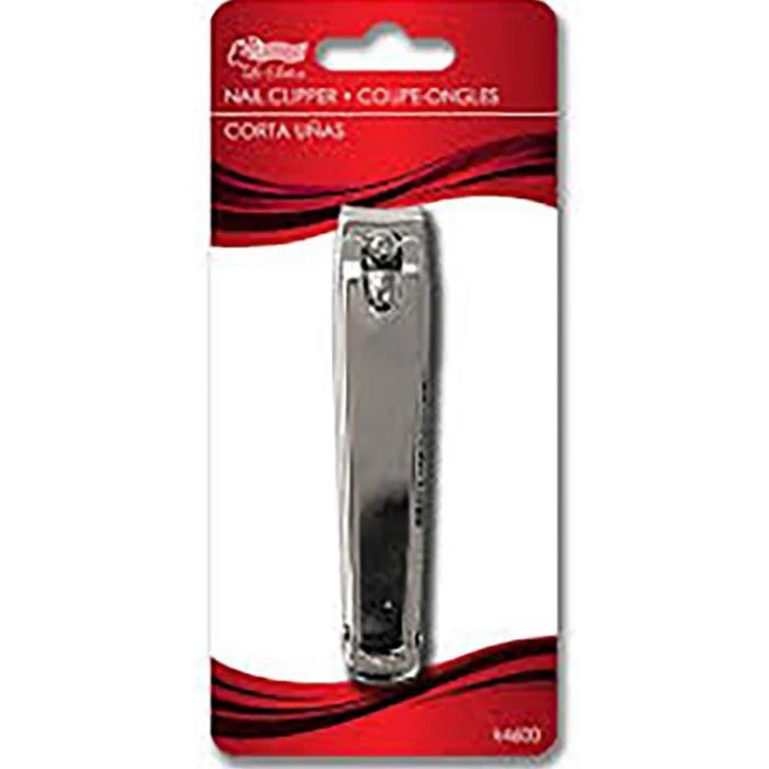 Symak - Nail Clipper Small 1EA