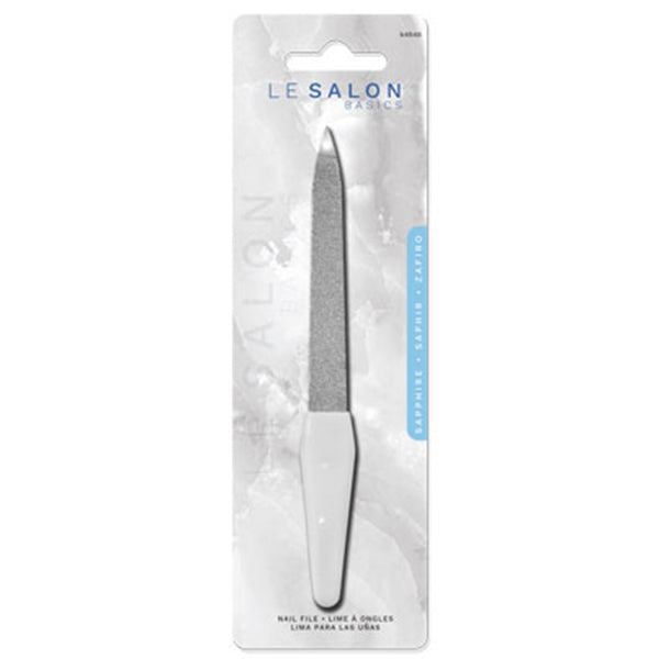 Symak - Nail File Sapphire EA