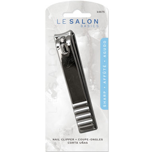 Symak - Nail Clipper Large 1EA