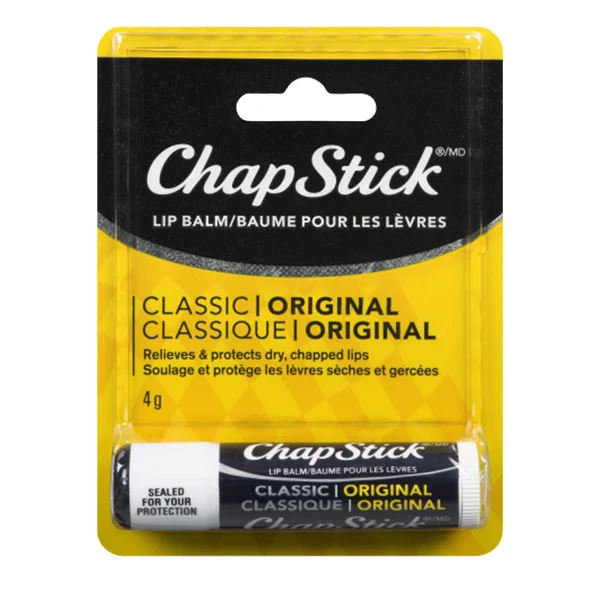 Chapstick - Classic Original 4GR