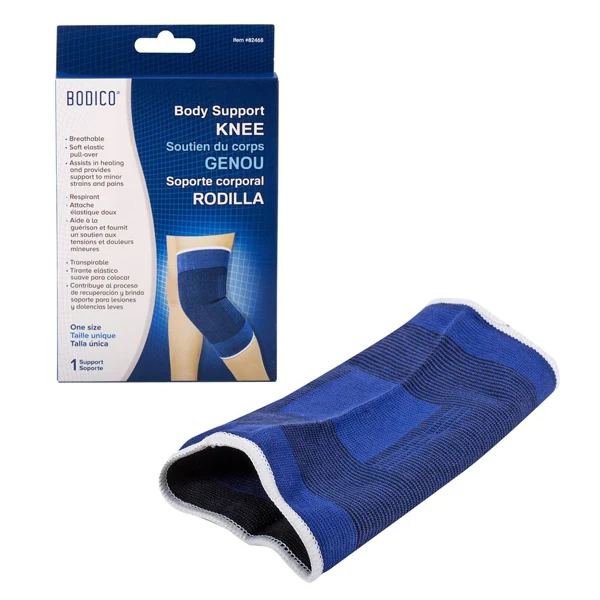 Bodico - Sport Support Knee EA
