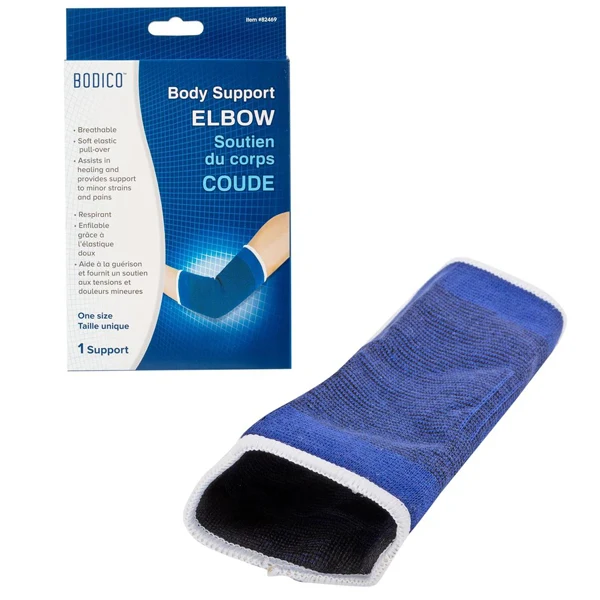 Bodico - Sport Support Elbow EA