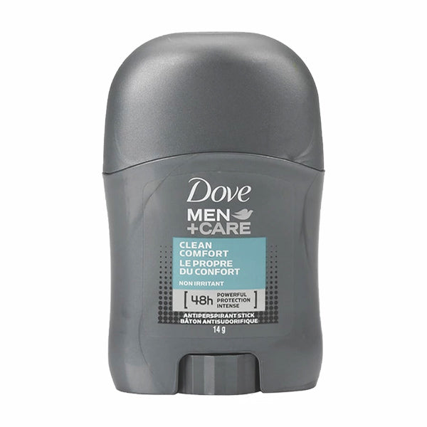 Dove - Men Care Comfort Antipers Deod 14GR