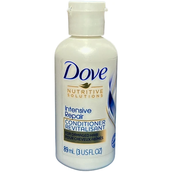 Dove - Intensive Repair Cond 89ML