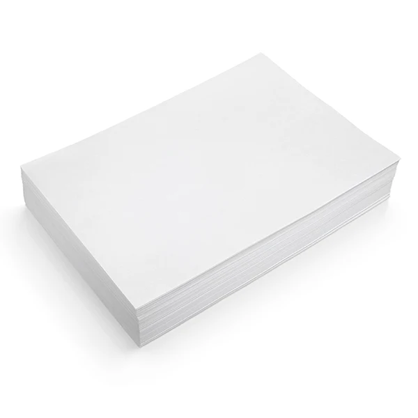 Pefc - Multi Purpose Copy Paper 500EA
