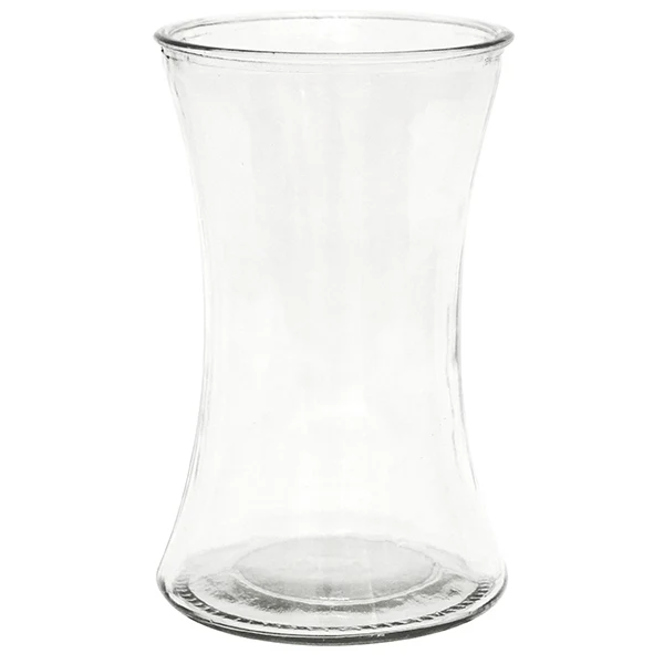 Home Accessories - Vase Flare 8IN