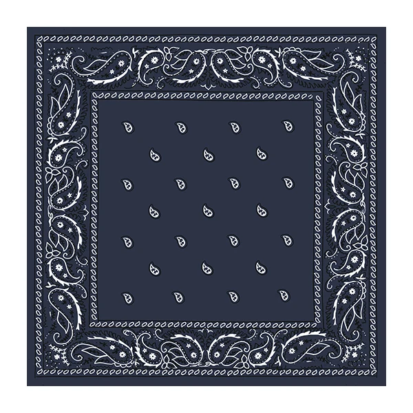 Zoran - Assorted Bandana EA