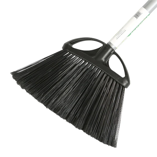 Globe - Lobby Angle Broom 10IN 1EA
