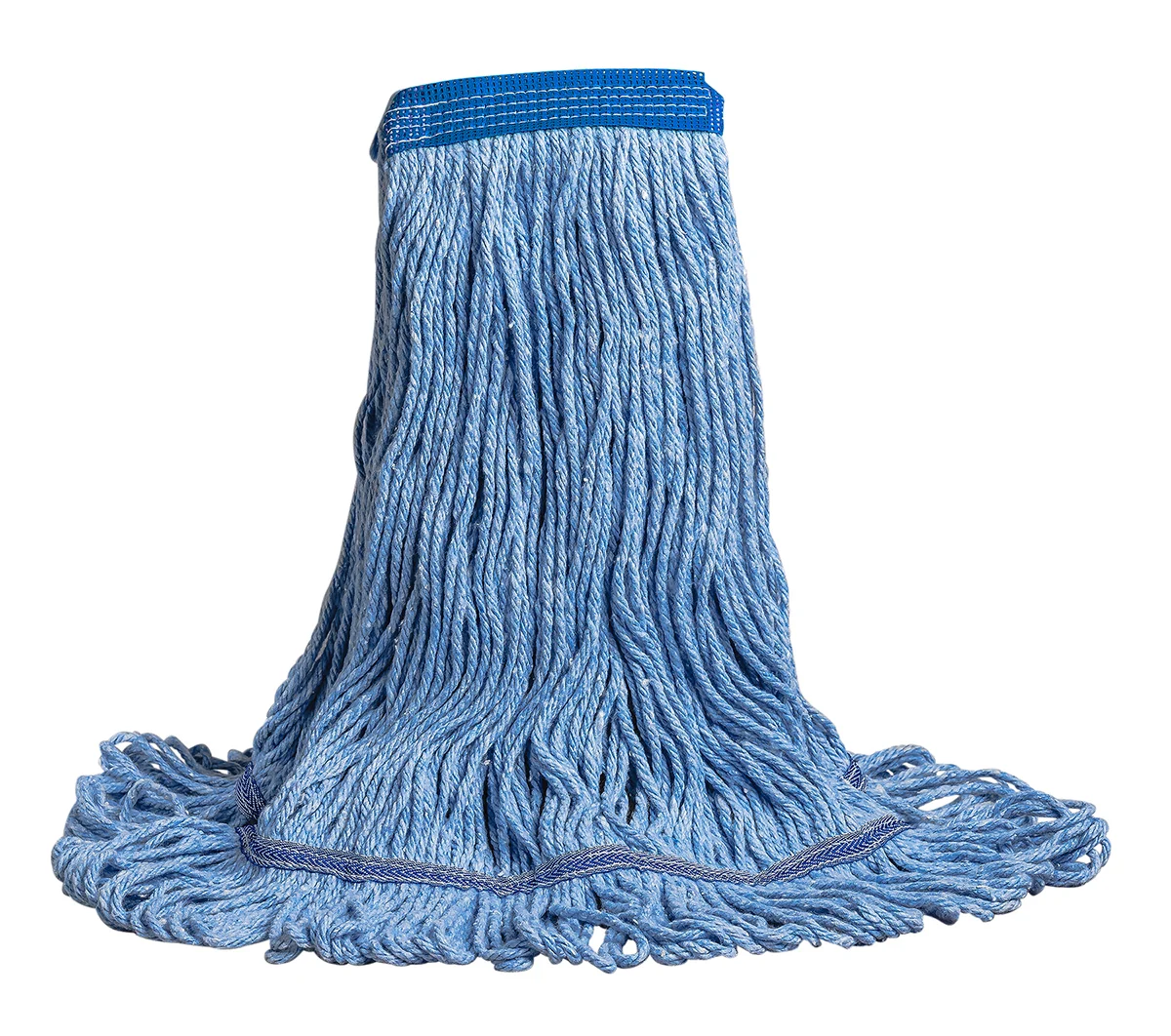 M2 - Small Swinger Mop 1EA