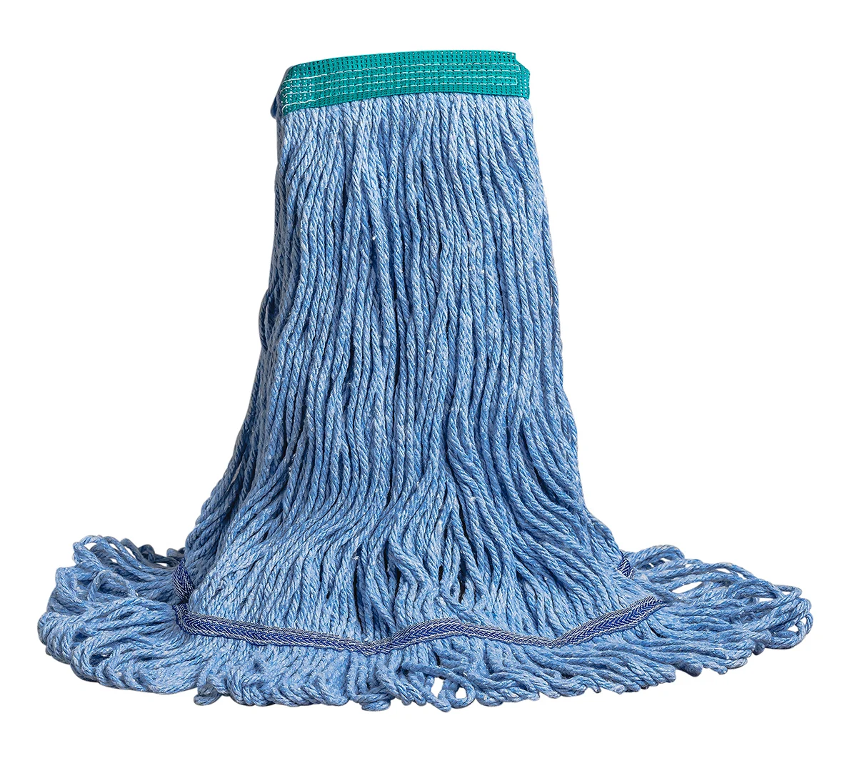 Marino - M2 Medium Swinger Mop 1EA