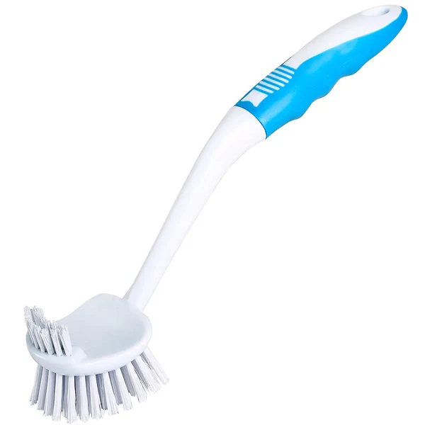 Marino - M2 Dish & Sink Brush 1EA