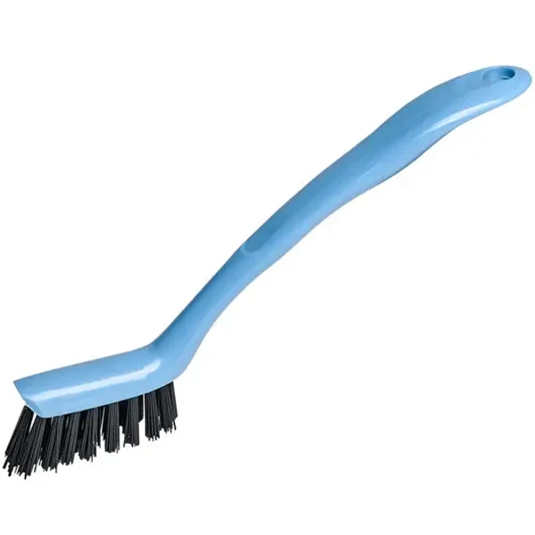 Marino Synray - M2 Tile And Grout Scrub Brush 1EA