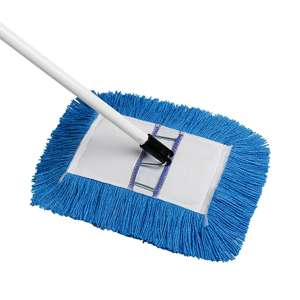 M2 - Dust Mop 48IN 1EA