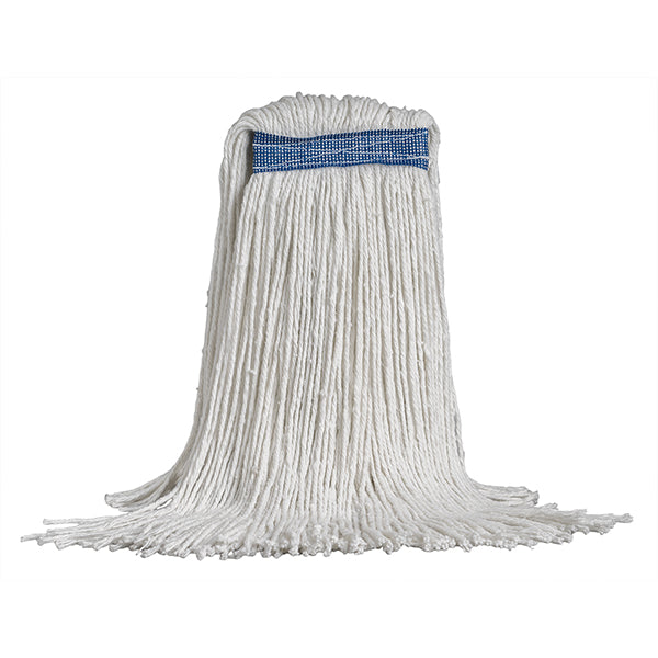 Marino Synray - M2 Wet Mop Cutend 16oz 1EA