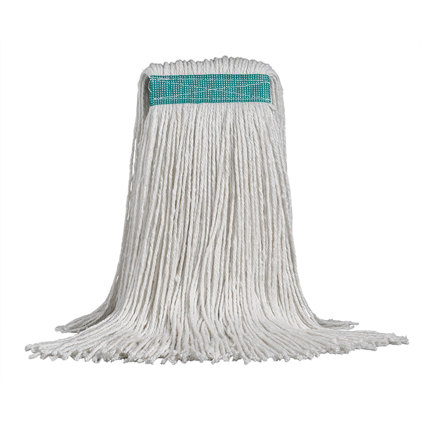 Marino Synray - M2 Wet Mop Cutend 20oz 1EA
