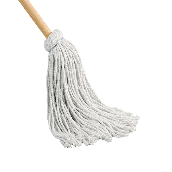 M2 - Synray Yacht Mop 12oz 1EA
