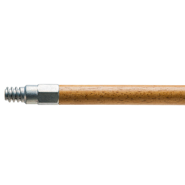 M2 - Metal Threaded Tip 60in EA