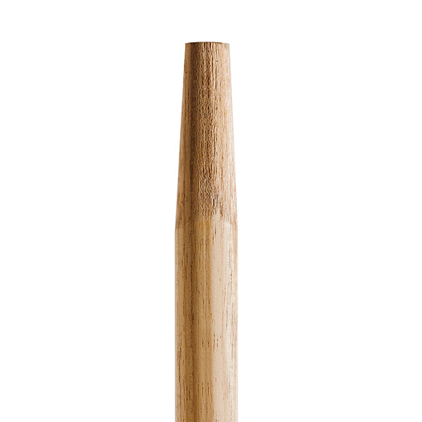M2 - Tapered Handle 60" EA