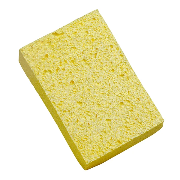 M2 - Cellulose Sponge 1EA
