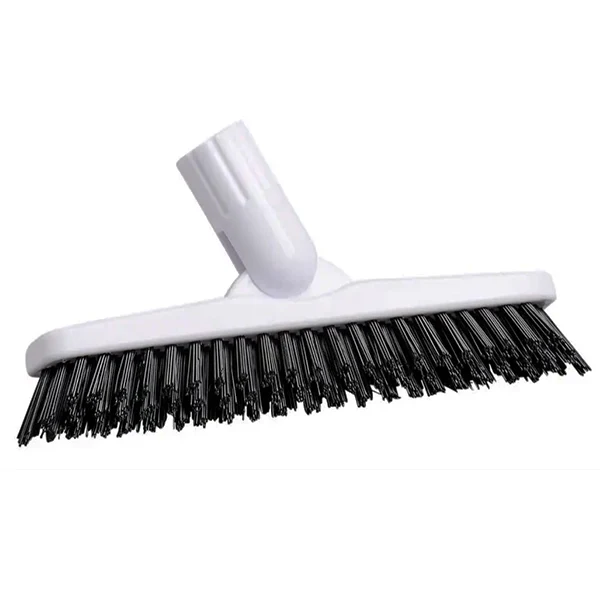 M2 - Universal Grout Scrub Brush EA