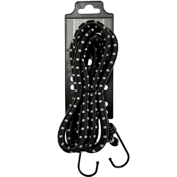 Chateau - Bungee Cord 2M x 12MM EA