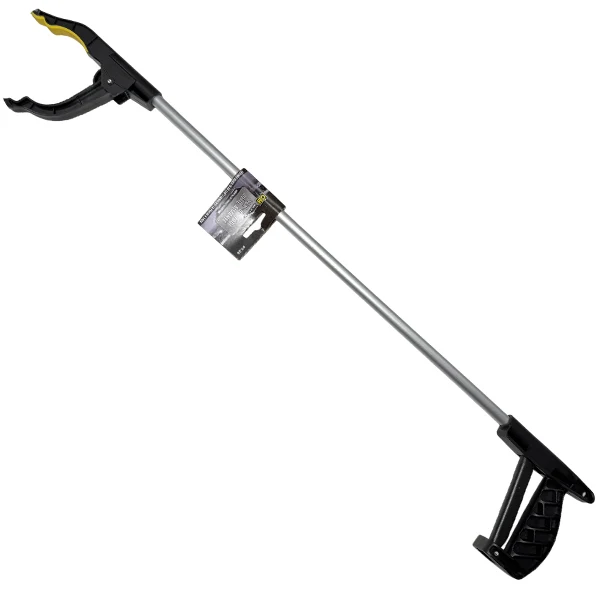 Chateau - Pick Up Stick Tool EA