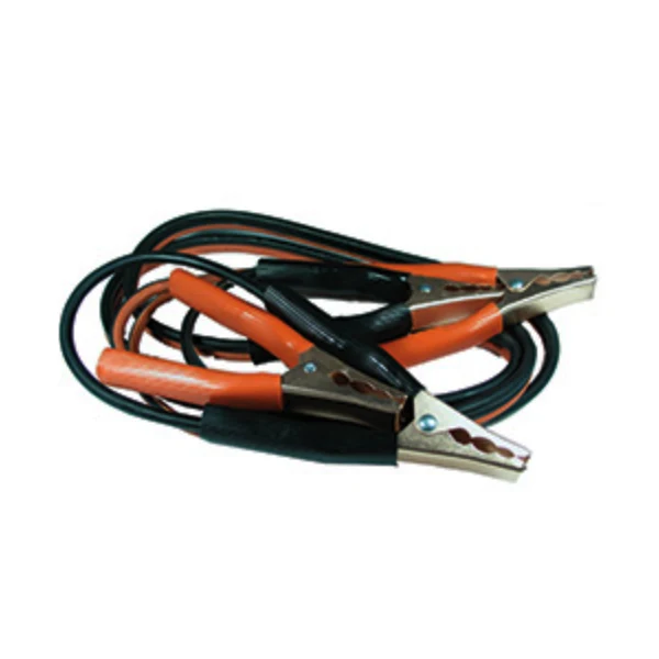 Pico - 10 Gauge 150AMP Booster Cable 10INCH EA