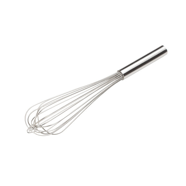 Winco - French Whips 16in EA