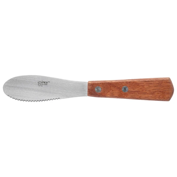 Winco - Sandwich Spreader EA