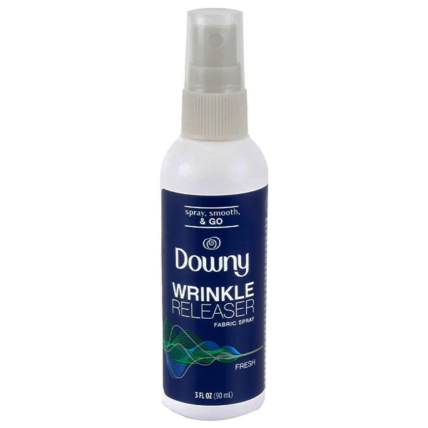 Downy - Wrinkle Releaser Fabric Spray 90ML