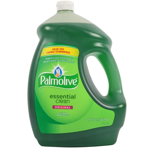 Palmolive - Original 4.27LT