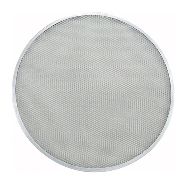 Winco - Pizza Screen 20in 1EA