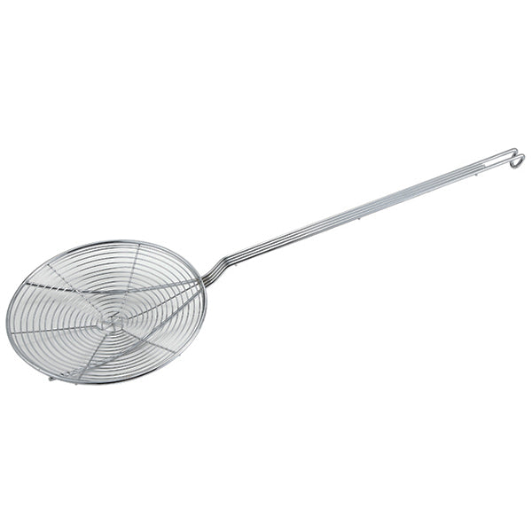 Winco - Spiral Skimmer EA