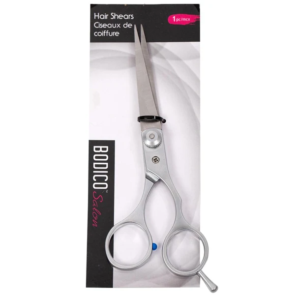 Bodico - 5.5IN Hair Shears EA