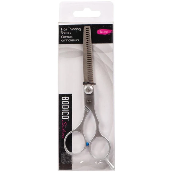 Bodico - 5.5IN Thinning Shears EA