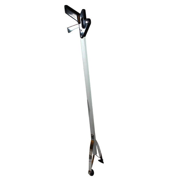Globe - Ez Grabber 35IN Lx6.75IN Wx1.25IN H 1UN