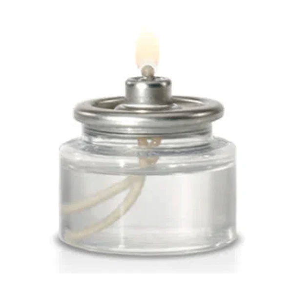 Neo Image - Liquid Glow 8 Hr Cartridge 180EA