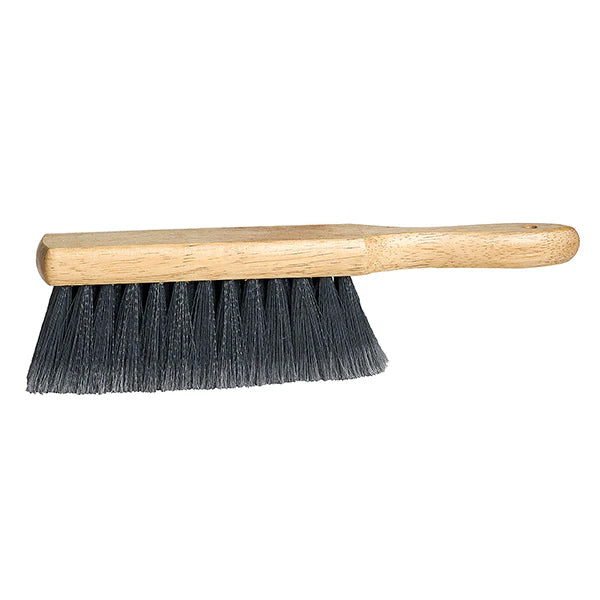 M2 - Counter Brushers-Wood Block 12x1 EA