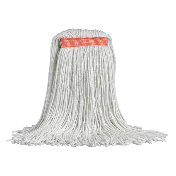 Marino Synray - M2 Wet Mop Cutend 28oz 12x1 EA