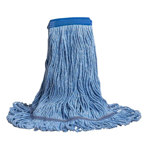 M2 - Small Swinger Mop 12x1 EA