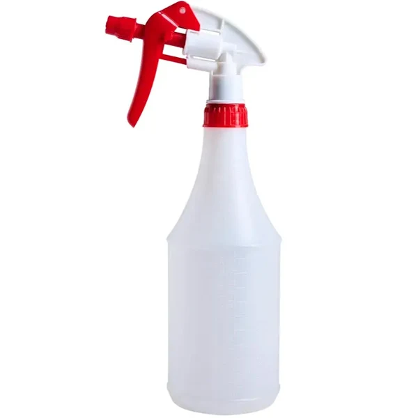 Marino - M2 Spray Bottle 24oz TS5911R 12x1 EA
