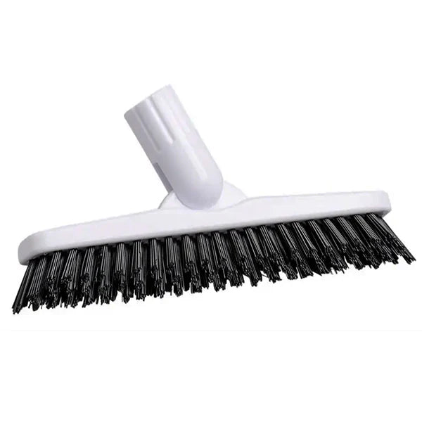 M2 - Universal Grout Scrub Brush EA 12x1