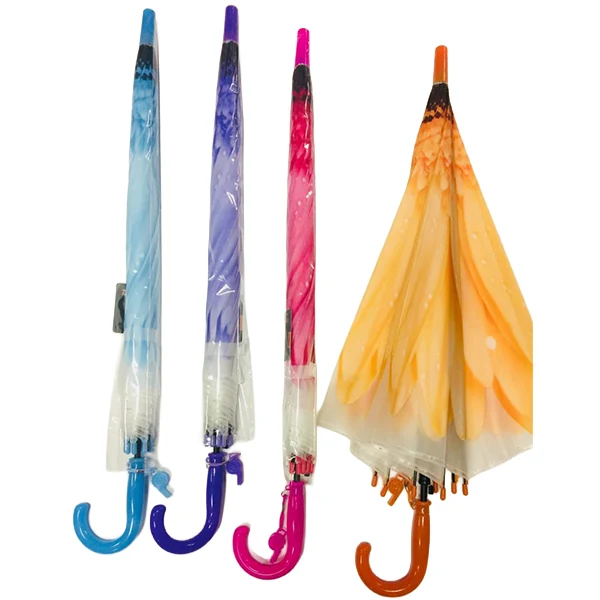 Bless - Kids Umbrella EA