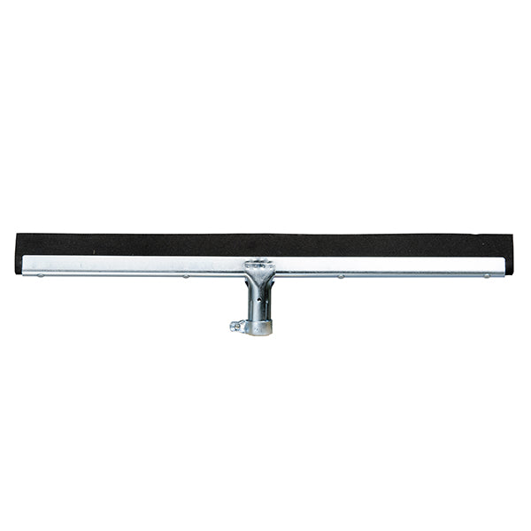 Moss - Floor Squeegee With Natural Rubber 18" 1 Un
