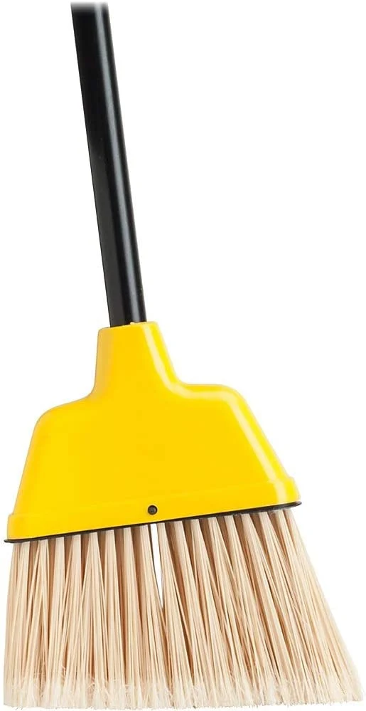 Kleaner - Broom - 33cm - KK2304 — Case (24 CT)