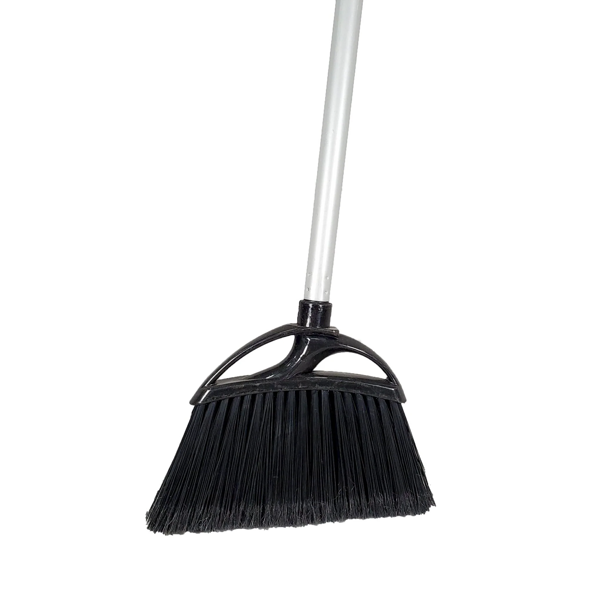 Kleaner - Dustpan & Broom Set - KK2309 — Each (1 CT)