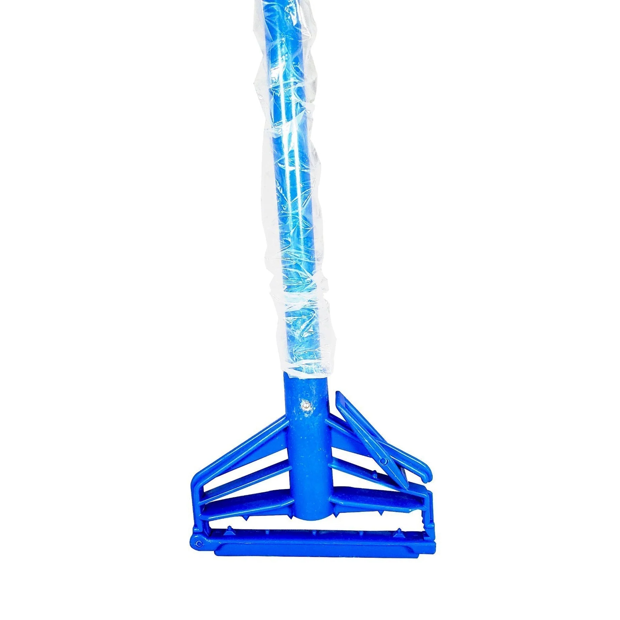 Spartano - 60" Mop Handle - Heavy - Blue - 3120 — Case (25 CT)